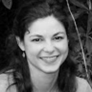 Meet your Posher, Bethany